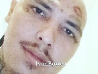Ivan_Bowen