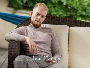 IvanHarper