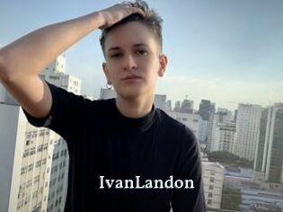 IvanLandon
