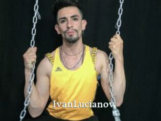 IvanLucianov