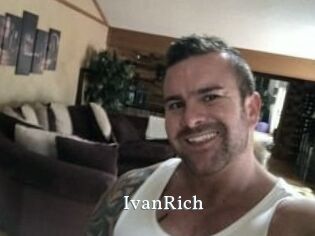 Ivan_Rich
