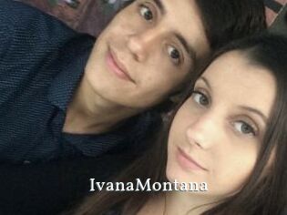 IvanaMontana