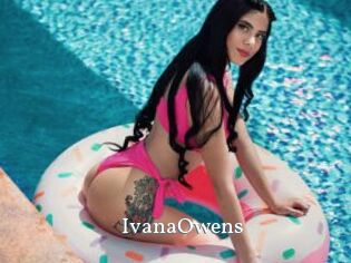 IvanaOwens