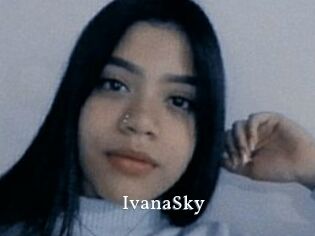 IvanaSky