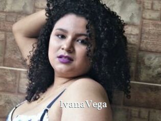 IvanaVega