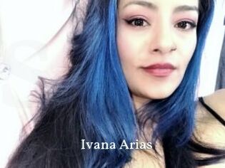 Ivana_Arias