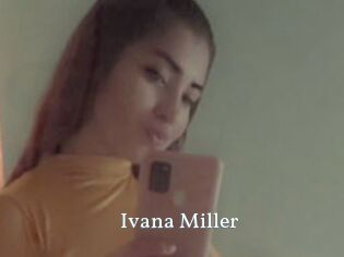 Ivana_Miller