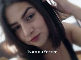 IvannaFerrer
