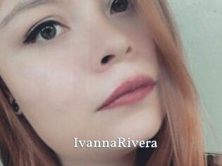 IvannaRivera