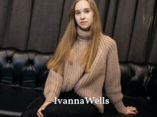 IvannaWells