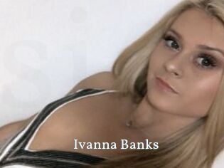 Ivanna_Banks