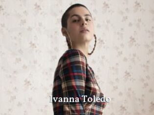 Ivanna_Toledo