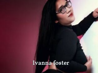 Ivanna_foster