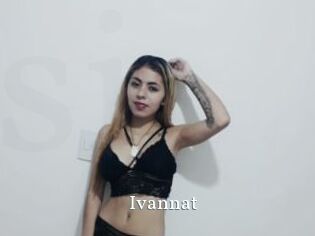 Ivannat