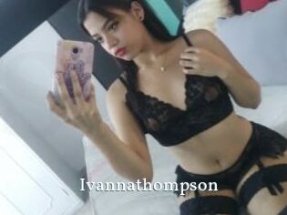 Ivannathompson