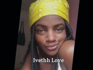 Ivethh_Love
