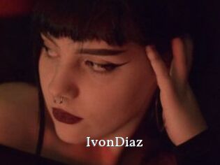 IvonDiaz