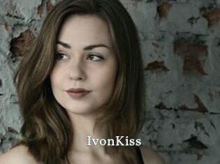 IvonKiss