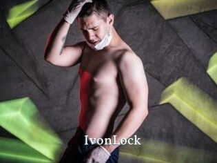 IvonLock