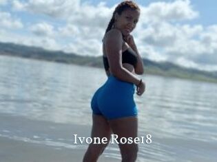Ivone_Rose18