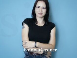IvonnaGardner