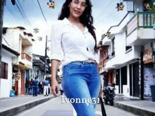 Ivonne31