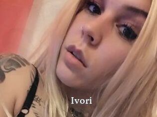 Ivori