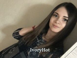 IvoryHot