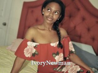 IvoryNewman