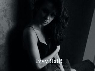 IvvyBlaiR