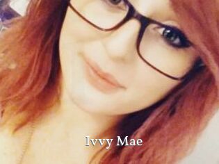 Ivvy_Mae