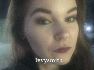 Ivvysmith