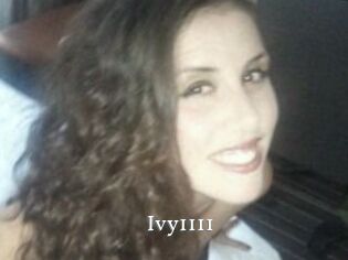 Ivy1111