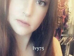 Ivy75