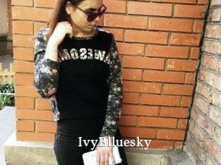 IvyBlluesky