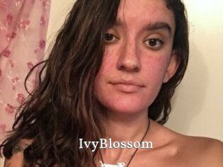 IvyBlossom