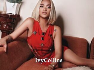 IvyCollins