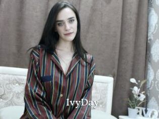 IvyDay