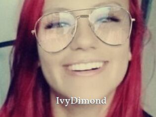 IvyDimond