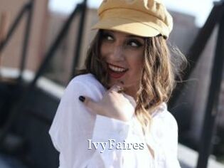 IvyFaires