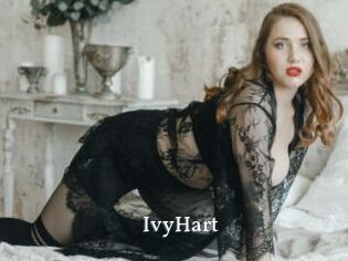 IvyHart