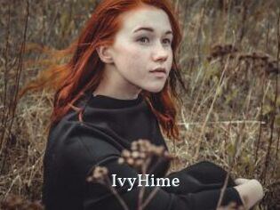 IvyHime