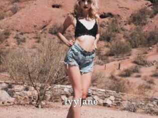 IvyJane_