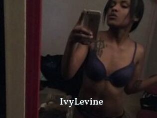 IvyLevine