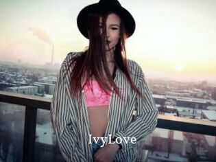 IvyLove