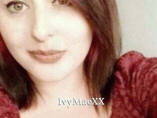 Ivy_Mae_XX