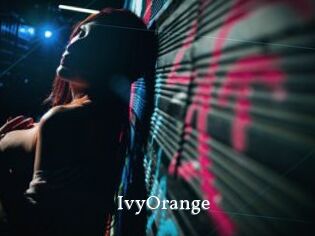 IvyOrange