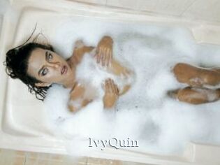 IvyQuin