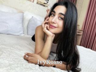 IvyRosso