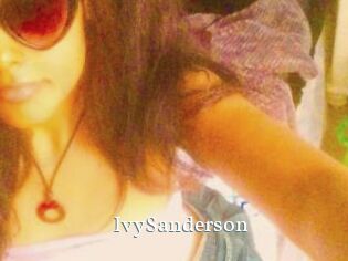 IvySanderson
